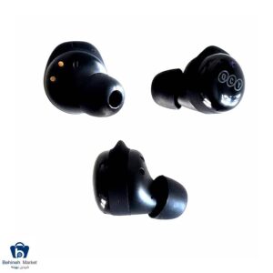 QCY T17 True Wireless Earphone