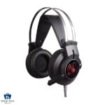 هدست ای فورتک Bloody G430