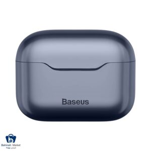هدفون بلوتوثی بی سیم بیسوس SIMU S1