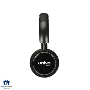 SoundBoss UN800BT