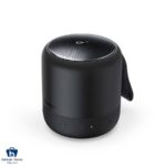 اسپیکر انکر Soundcore Mini 3