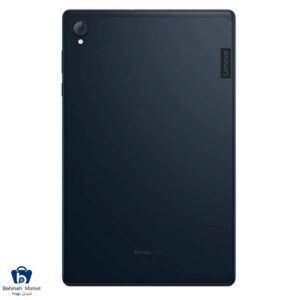 مشخصات، قیمت و خرید تبلت لنوو مدل Tab K10 TB-X6C6X ظرفیت 64GB-4GB RAM