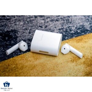 Haylou MoriPods True WireLess Earbuds