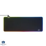 ماوس پد تسکو GMO 50