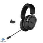 هدست ایسوس TUF Gaming H3 Wireless