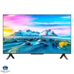 تلویزیون شیائومی MI TV P1 55