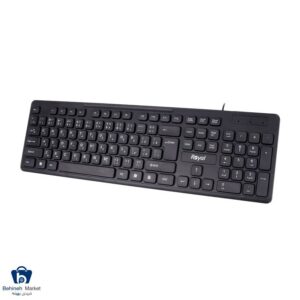 R-k269