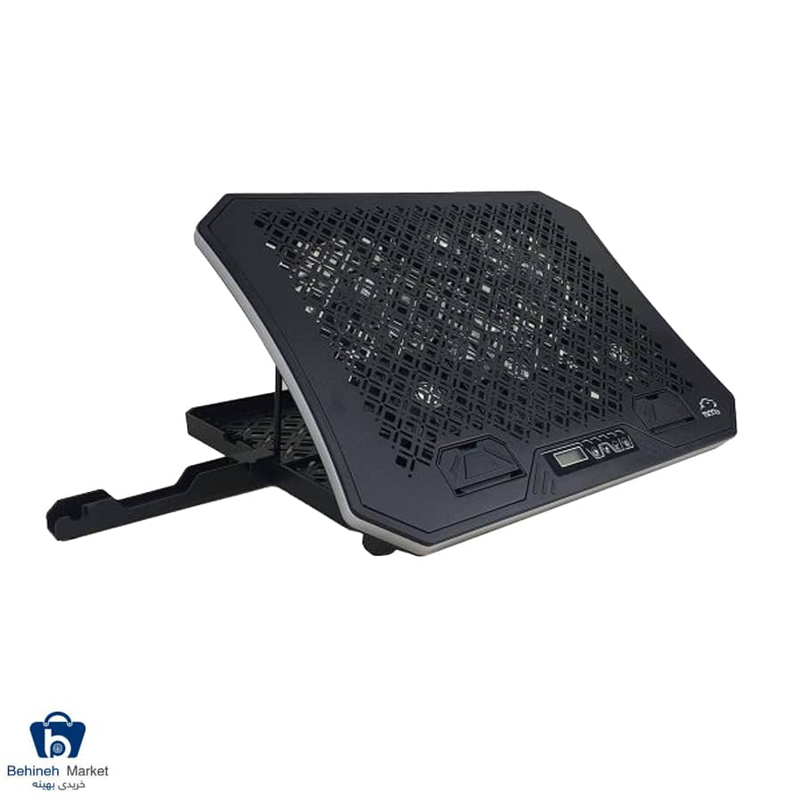 خنک کننده لپ تاپ تسکو GCLP 3150