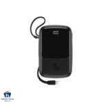 شارژر همراه باسئوس Qpow 20000mAhr