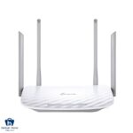 روتر تی پی-لینک Archer C50