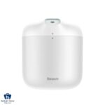 دستگاه بخور رطوبت ساز باسئوس DHXX