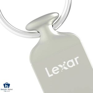 JumpDrive M22 64GB