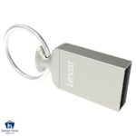 فلش مموری لکسار JumpDrive M22 64GB