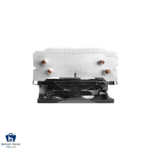 فن بادی سی پی یو دیپ کول مدل DeepCool GAMMAXX 200 V2 LGA1700