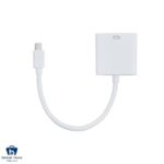 مبدل Mini Displayport به VGA