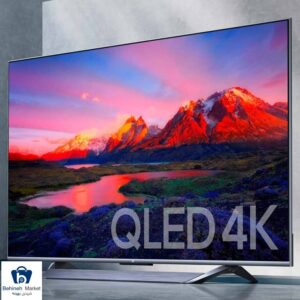 Mi TV Q1 75
