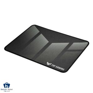خرید ماوس پد گیمینگ ایسوس مدل ASUS TUF Gaming P1