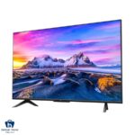 مشخصات، قیمت و خرید تلویزیون شیائومی مدل MI TV P1 2021 سایز 55 اینچ
