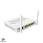 مودم روتر GPON هوآوی EchoLife HG8546M