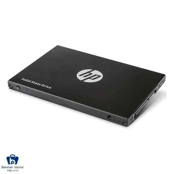 مشخصات، قیمت و خرید SSD اینترنال اچ پی مدل S700 ظرفیت 1TB