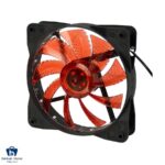 فن کیس تسکو T FAN 03