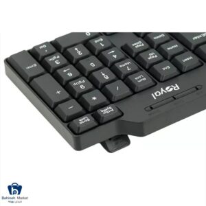 R-K151