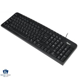 R-K129