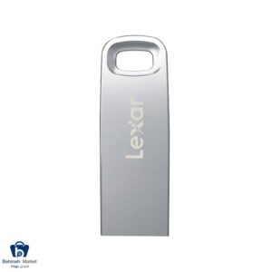 JumpDrive M35 32GB