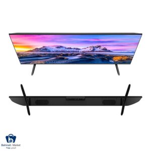 مشخصات تلویزیون شیائومی MI TV P1 55 اینچ
