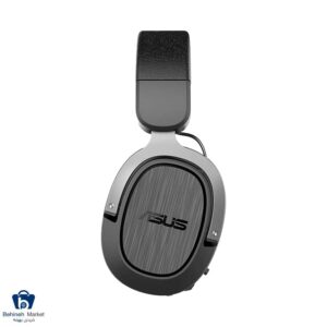 TUF Gaming H3 Wireless