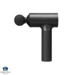 ماساژور شیائومی Mijia Q01-ZJ