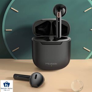 Mcdodo HP-7881 MC True Wireless Earphone