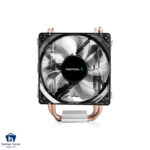 خنک کننده دیپ کول GAMMAXX 200 V2