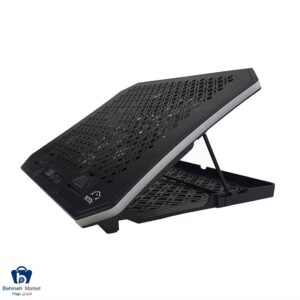 قیمت پایه خنک کننده لپ تاپ تسکو GCLP 3150