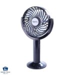 پنکه رومیزی تسکو TFan 01