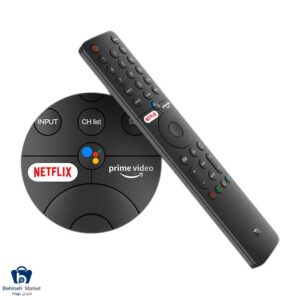 Xiaomi MI TV Q1 TV 75 Inch Qled 4K Smart