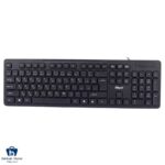 کیبورد رویال R-k269