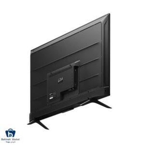 خرید تلویزیون شیائومی MI TV-P1-55inch