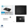 خرید اس اس دی اینترنال اچ پی HP S700 ظرفیت 1 ترابایت