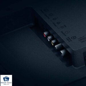 قیمت تلویزیون شیائومی MI TV P1 55 اینچ