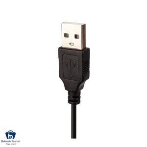 خرید کیبورد باسیم رویال R-k269