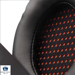 قیمت هدست با سیم گیمینگ میشن مدل Meetion MT-HP020