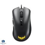 ماوس ایسوس P305 TUF GAMING M3