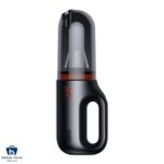 جارو شارژی باسئوس Cordless A7 Car Vacuum Cleaner