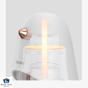 حشره کش برقی بیسوس Baseus Hongyan Electric Mosquito Repellent