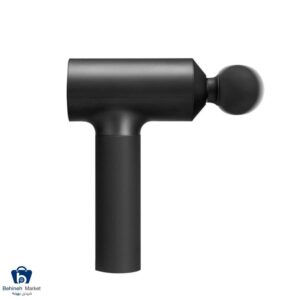 مشخصات ماساژور برقی شیائومی Mijia Q01-ZJ