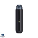 جارو باسئوس Car Vacuum Cleaner A2