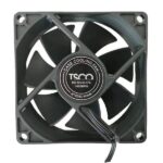 فن کیس تسکو T Fan 02