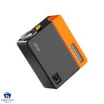 کمپرسور هوا سوِنتی مِی شیائومی 70Mai TP04