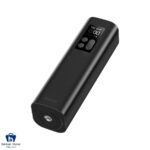 کمپرسور باد باسئوس مدل CRCQ000001